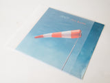 Studio 57 - Outer Sleeves für LP Platten (50 Stk)