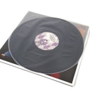 Studio 57 - Inner Sleeves für LP Platten (50 Stk)