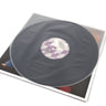 Studio 57 - Inner Sleeves für LP Platten (50 Stk)
