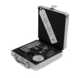 Studio 57 Plattenspieler-Zubehörset