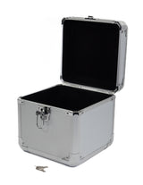 Studio 57 Transportkoffer für 7" Schallplatten