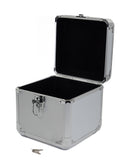 Studio 57 - Transportcase für 7" Vinylplatten