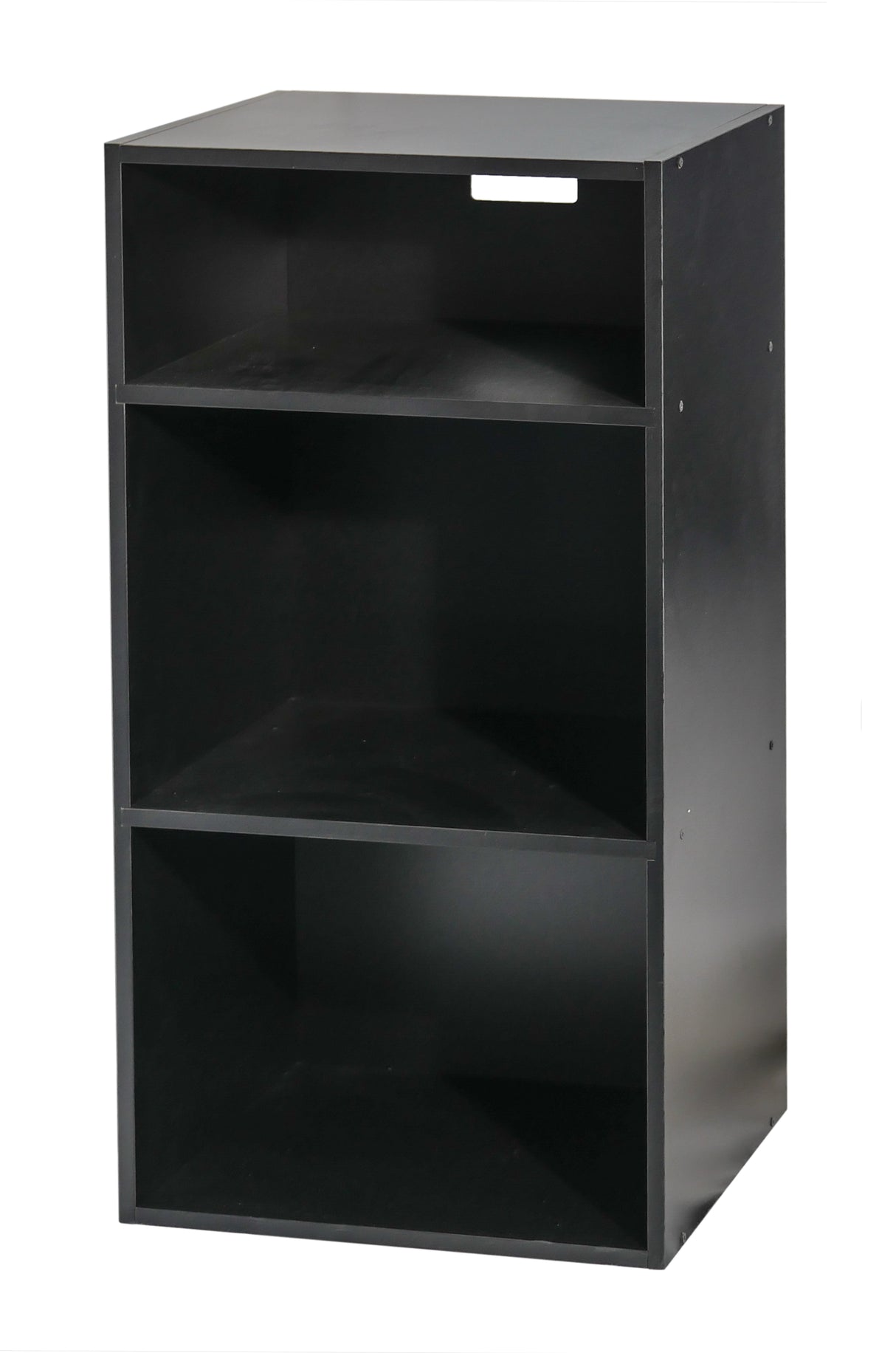 Studio 57 Pladespiller Møbel m. Opbevaring