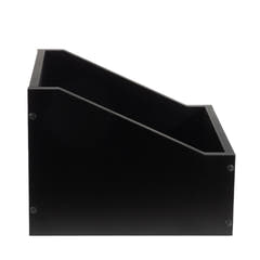 Studio 57 - Aufbewahrungsbox für Vinylplatten