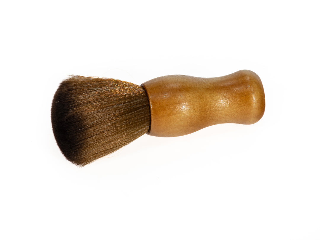 Studio 57 Reinigungsbürste für Vinyls (Holz)