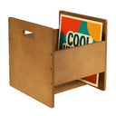 Studio 57 - Vinyl "Record Crate" (Holz)