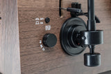 Studio 57 Vertikaler Plattenspieler