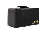 Studio 57 Vibe Bluetooth-Lautsprecher (Schwarz)