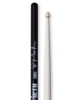 Vic Firth Ahmir "Questlove" Thompson signatur drumsticks