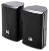 LD Systems SAT 42 G2 Lautsprecherset RMS (60W, 8 Ohm)