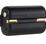 Shure SB900B Rechargeable Battery Li-Ion