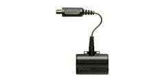 Shure SBC-DC Batterieadapter (SB900B)