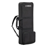 Yamaha KB650 Keyboard Tasche