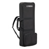 Yamaha KB650 Keyboard Tasche