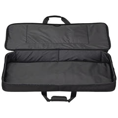 Yamaha KB650 Keyboard Tasche