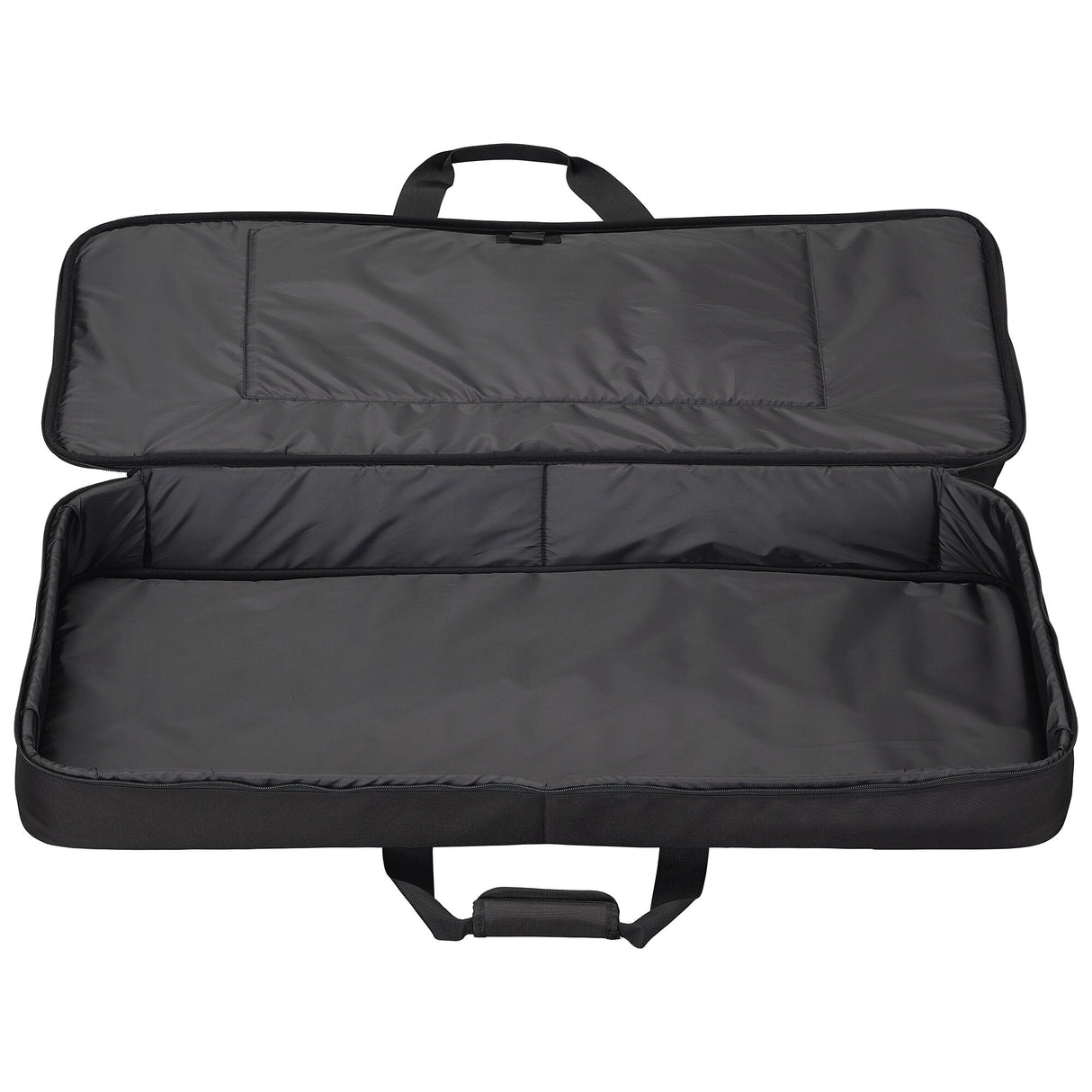 Yamaha KB650 Keyboard Tasche