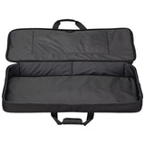 Yamaha KB650 Keyboard Tasche