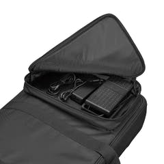 Yamaha KB650 Keyboard Tasche