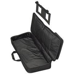 Yamaha KB650 Keyboard Tasche