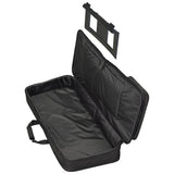 Yamaha KB650 Keyboard Tasche