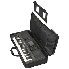 Yamaha KB650 Keyboard Tasche