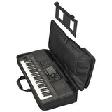 Yamaha KB650 Keyboard Tasche
