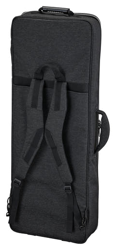Yamaha YC61 Keyboard Tasche