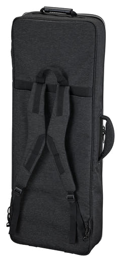 Yamaha YC61 Keyboard Tasche