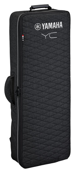 Yamaha YC61 Keyboard Tasche