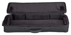 Yamaha YC61 Keyboard Tasche