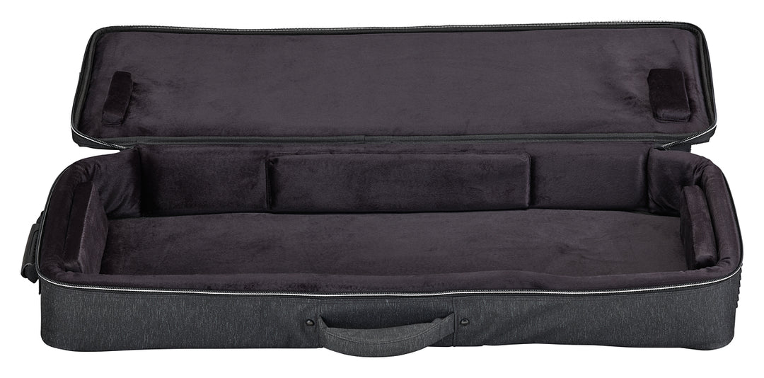 Yamaha YC61 Keyboard Tasche