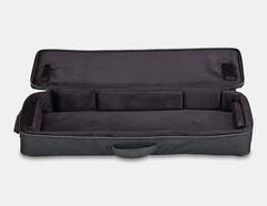Yamaha YC61 Keyboard Tasche