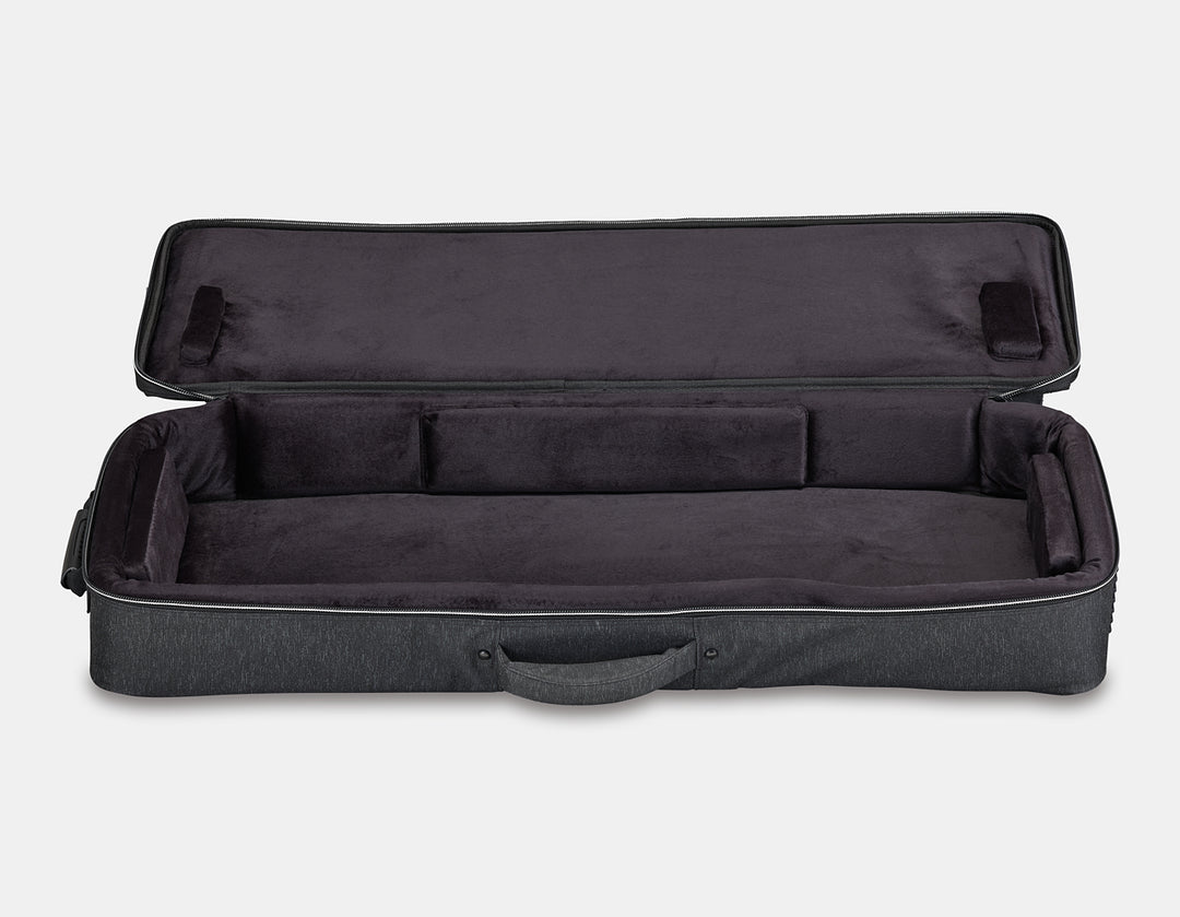 Yamaha YC61 Keyboard Tasche