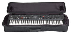 Yamaha YC61 Keyboard Tasche