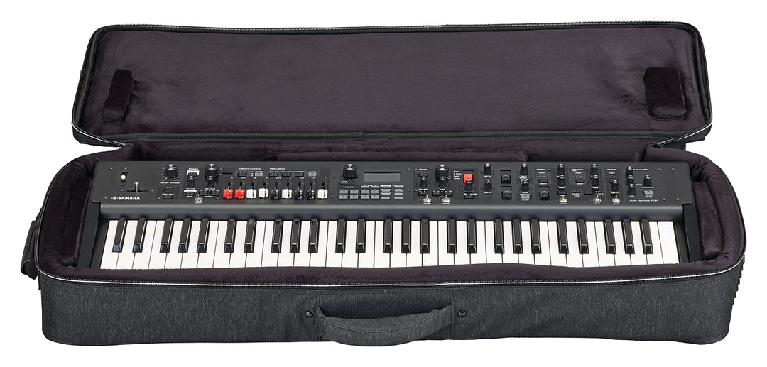 Yamaha YC61 Keyboard Tasche