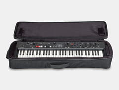 Yamaha YC61 Keyboard Tasche