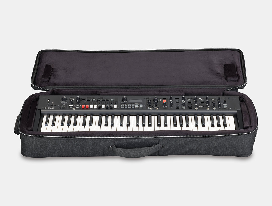 Yamaha YC61 Keyboard Tasche