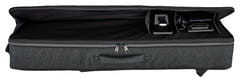 Yamaha YC61 Keyboard Tasche