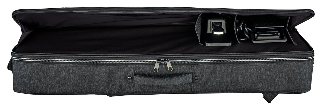 Yamaha YC61 Keyboard Tasche