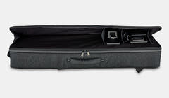 Yamaha YC61 Keyboard Tasche