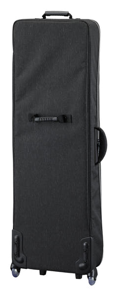 Yamaha YC73 Keyboard Tasche