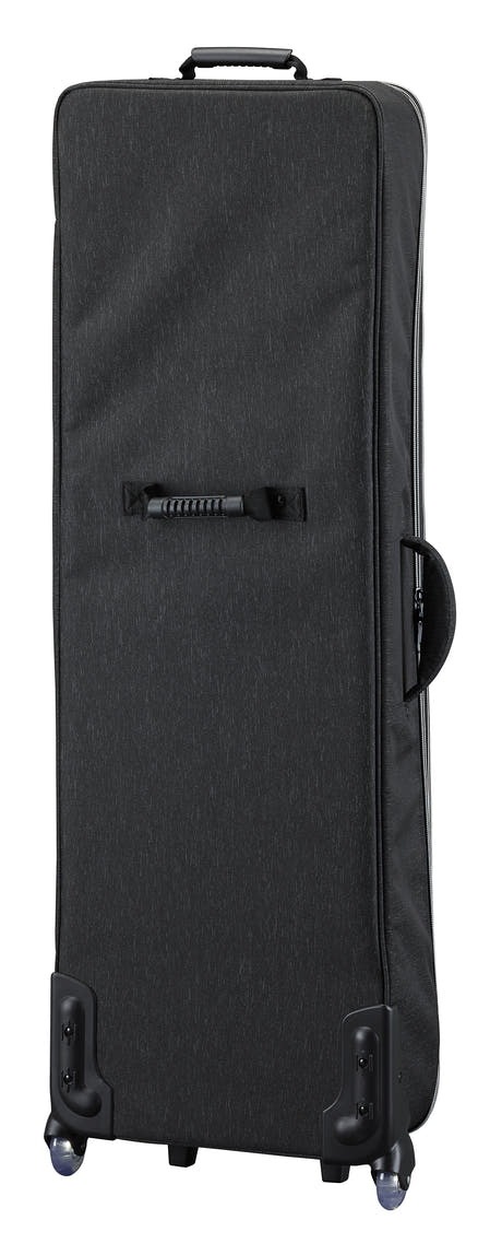 Yamaha YC73 Keyboard Tasche