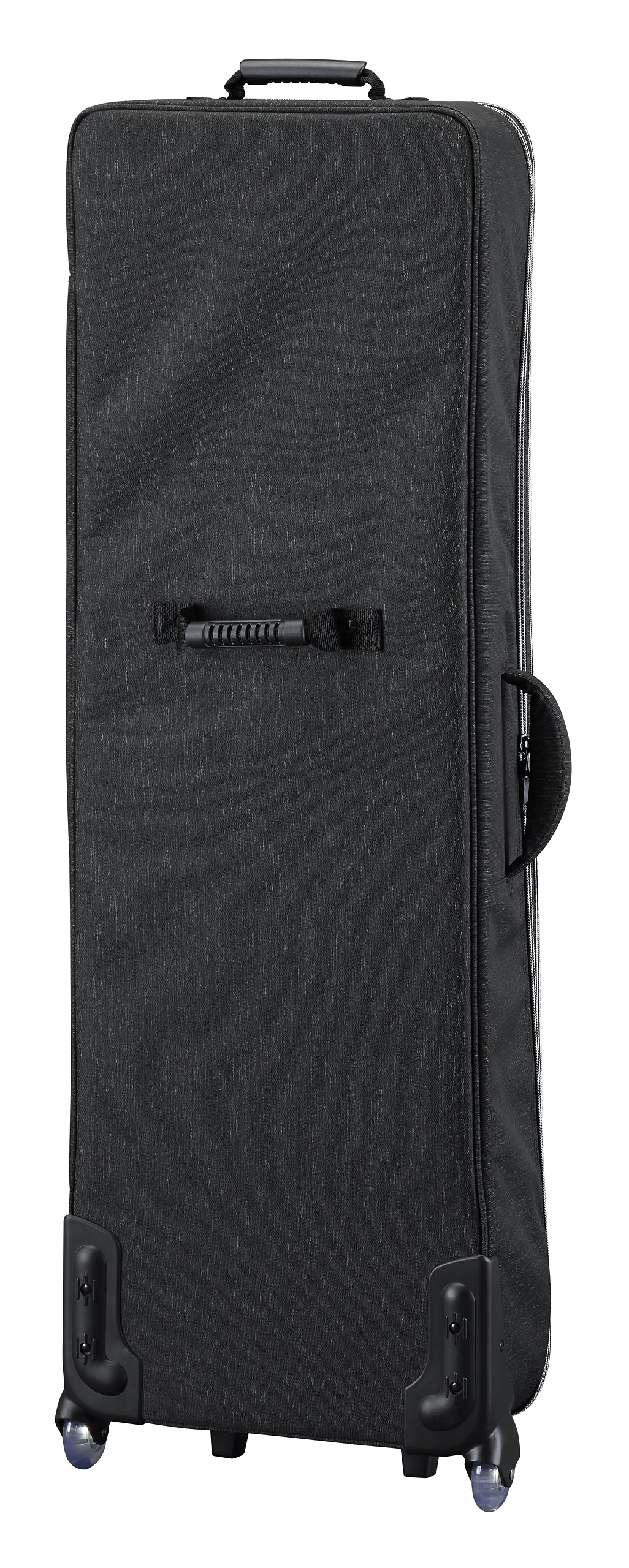 Yamaha YC73 Keyboard Tasche