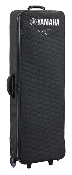 Yamaha YC73 Keyboard Tasche