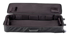 Yamaha YC73 Keyboard Tasche