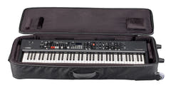 Yamaha YC73 Keyboard Tasche