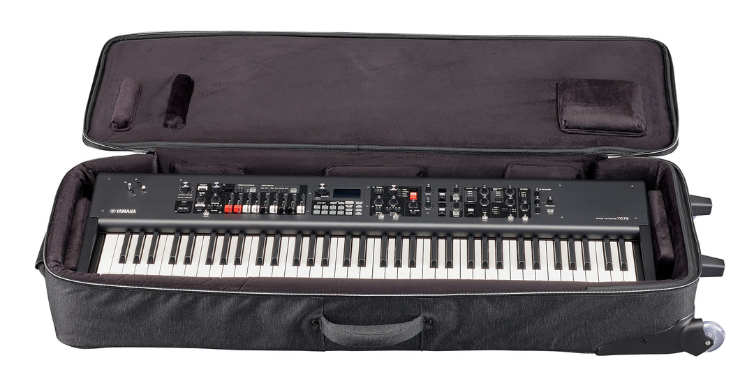 Yamaha YC73 Keyboard Tasche