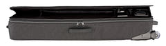 Yamaha YC73 Keyboard Tasche