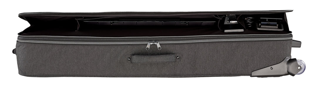 Yamaha YC73 Keyboard Tasche