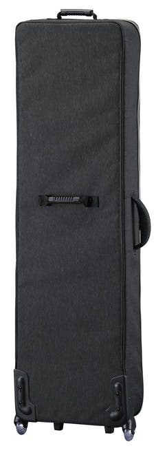 Yamaha YC88 Keyboard Tasche